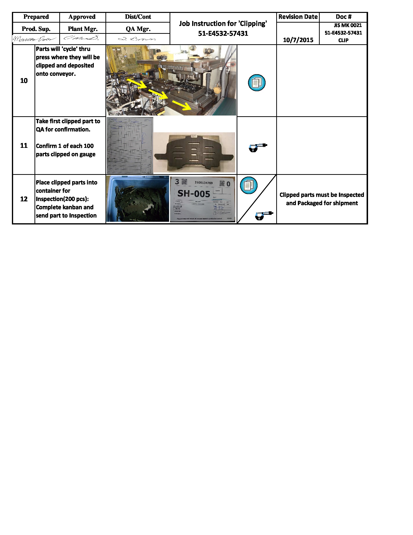 /docs/files/JIS MK 0021 51-E4532-57431 Clip (SH-005)(1461772356)[2].jpg